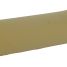 FILTRO AIRE ECHO PB400E