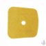 FILTRO AIRE ECHO 2301, ES1000, GT1100, GT2103, GT2400, SRM1501, SRM2400