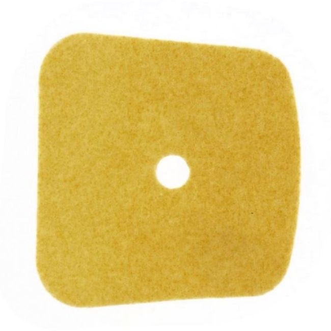 FILTRO AIRE ECHO 2301, ES1000, GT1100, GT2103, GT2400, SRM1501, SRM2400