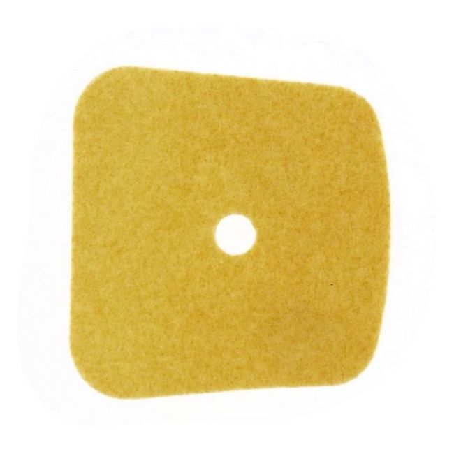 FILTRO AIRE ECHO 2301, ES1000, GT1100, GT2103, GT2400, SRM1501, SRM2400
