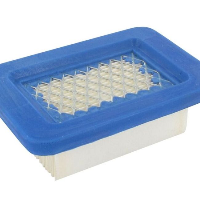 FILTRO AIRE ECHO PB403, PB413, PB603, PB611, PB650