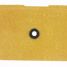 FILTRO AIRE HOMELITE EZ, E-Z-A