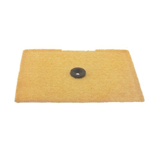 FILTRO AIRE HOMELITE EZ, E-Z-A