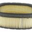 FILTRO AIRE HOMELITE MP38