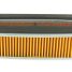 FILTRO AIRE HONDA HRS21