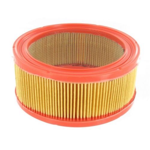 FILTRO AIRE HUSQVARNA, PARTNER K185, D850 MARK II, K1200, K1200 MARK II, K850