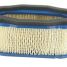 FILTRO AIRE KAWASAKI FH601V, FH641V, FH721V