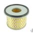FILTRO AIRE KUBOTA GH250