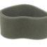 PREFILTRO AIRE ECHO LST2400, SRM2100, SRM2400, SRM2600, SRM2601, SRM2605, SRM3100