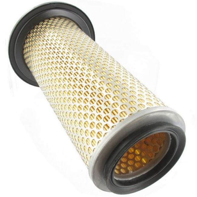 FILTRO AIRE KUBOTA B2150, V1200 - 5B