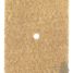 FILTRO AIRE MC CULLOCH MAC6, POWER MAC 6