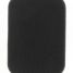 FILTRO AIRE MITSUBISHI Foam