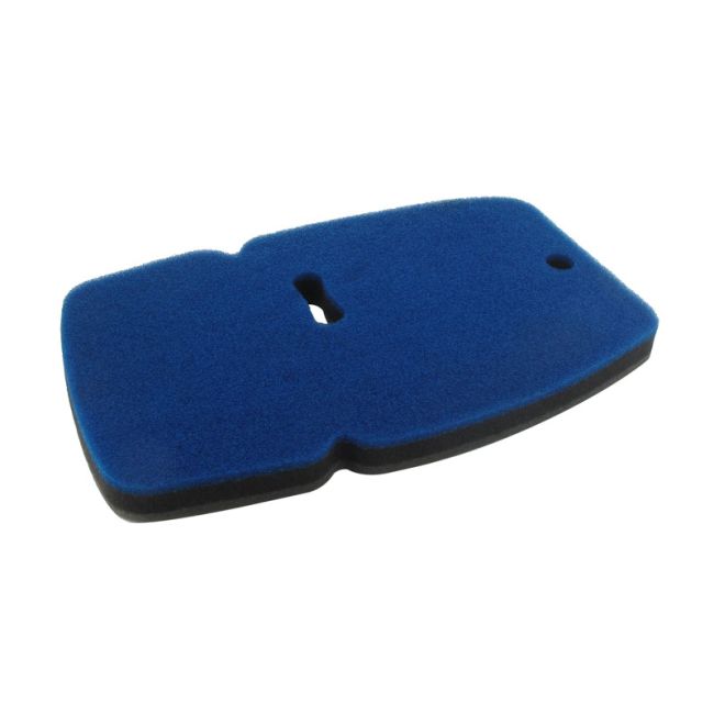 FILTRO AIRE PARTNER K1250