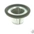 FILTRO AIRE ROBIN EY15, EY18, W1-185