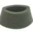 FILTRO AIRE ROBIN EY15, EY18, W1-185