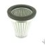 FILTRO AIRE ROBIN EC10