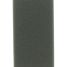 FILTRO AIRE ROBIN DY23, DY27