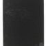 FILTRO AIRE ROBIN EX27, EX30