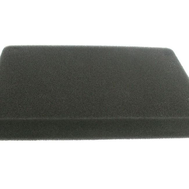 FILTRO AIRE ROBIN EX27, EX30