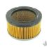 FILTRO AIRE ROBIN DY27D