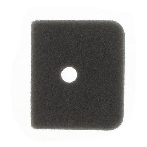 FILTRO AIRE SHINDAIWA C230, T230, T250