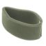 FILTRO AIRE STIHL BR320, BR400, SR320, SR400