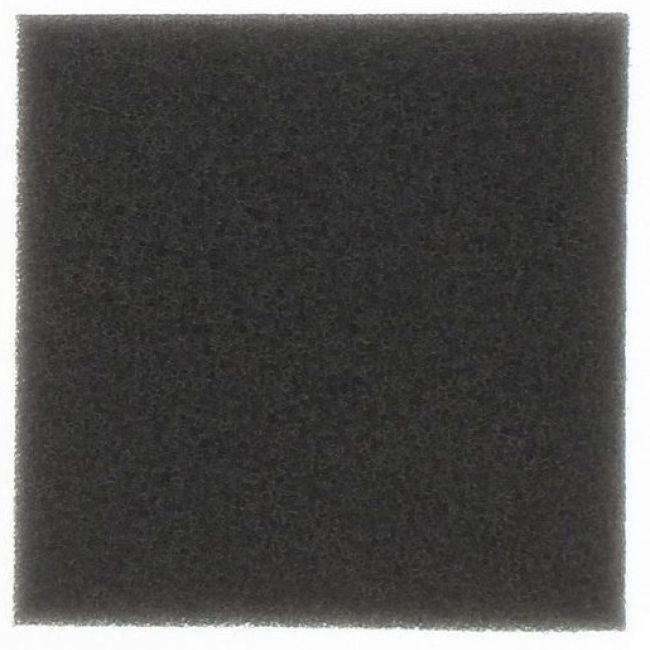 FILTRO AIRE STIHL BG60, BG61, HS60, HS61