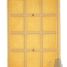 FILTRO AIRE STIHL BR340, BR380, BR420, SR340, SR420