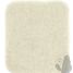 FILTRO AIRE STIHL FR108, FS108, FS88