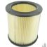 FILTRO AIRE TECUMSEH HH100, HH120, HH80