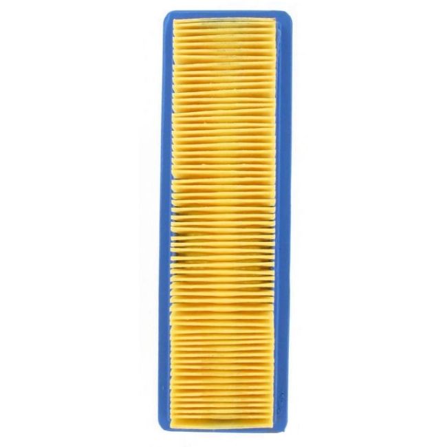 FILTRO AIRE TECUMSEH OHV
