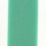 FILTRO AIRE TECUMSEH TVM125, TVM140, TVM170, TVM195, TVM220, VH50, VH60