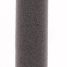 FILTRO AIRE TECUMSEH TVS75, TVS90