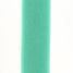 FILTRO AIRE TECUMSEH EXCEL105, TVS105, TVS120, TVS75, TVS90