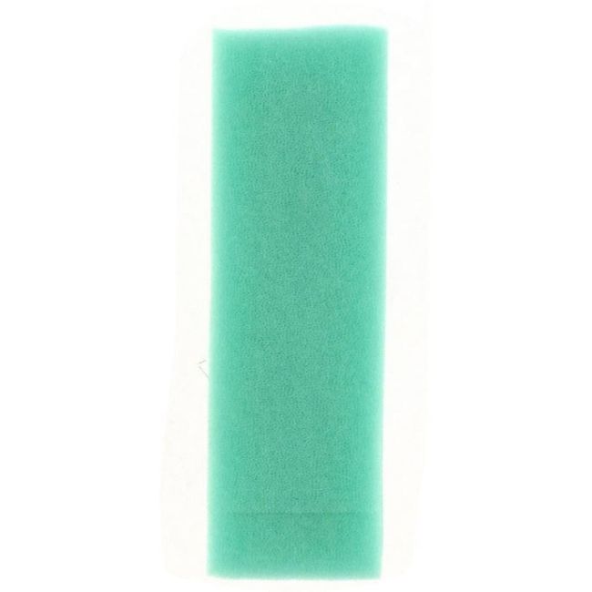 FILTRO AIRE TECUMSEH EXCEL105, TVS105, TVS120, TVS75, TVS90