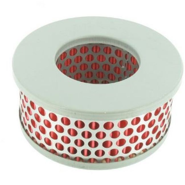 FILTRO AIRE YANMAR, ZANETTI L40, L48, L60, L70, ZDM 70, ZDM 78
