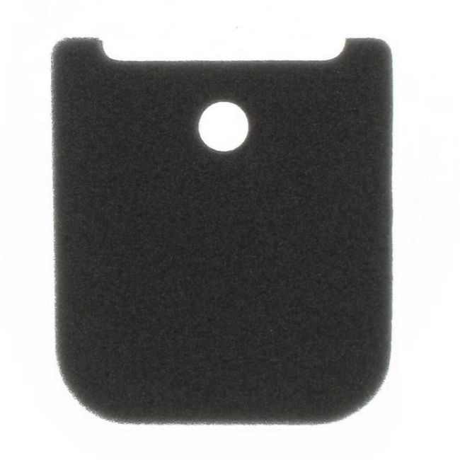 FILTRO AIRE TANAKA TBC440