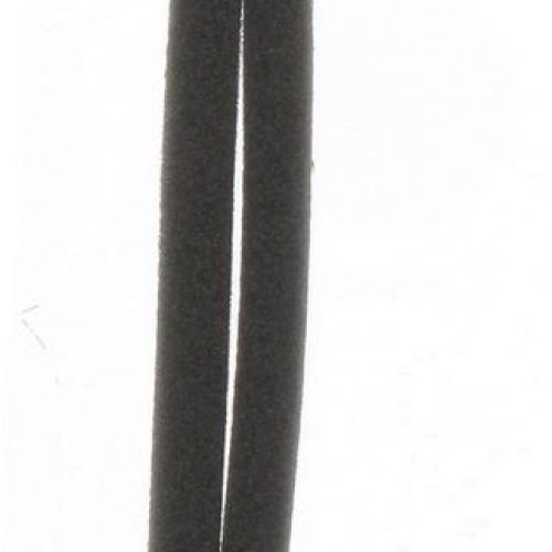 FILTRO AIRE ROBIN G030R