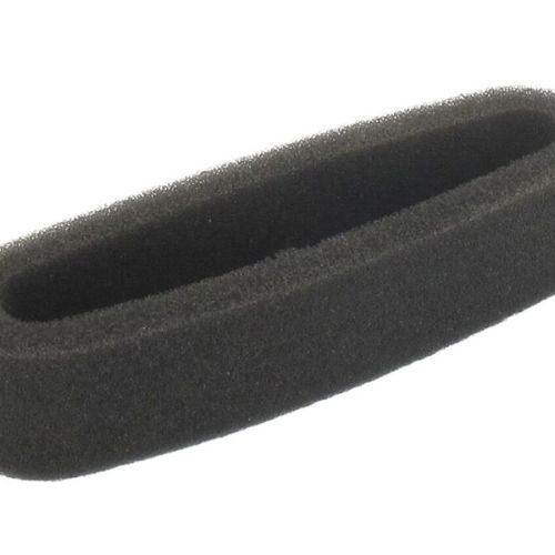 FILTRO AIRE HONDA GX22, GX31
