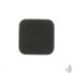 FILTRO AIRE OLEO MAC 433, 440, 727, 733, 740, B40S