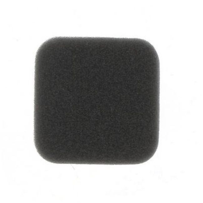 FILTRO AIRE OLEO MAC 433, 440, 727, 733, 740, B40S