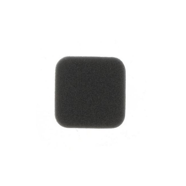 FILTRO AIRE OLEO MAC 433, 440, 727, 733, 740, B40S