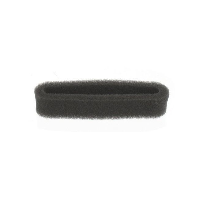 FILTRO AIRE SHINDAIWA C230, F18, LE230, T18, T230, T230XB