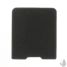 FILTRO AIRE TANAKA TBL4600 , THB2510
