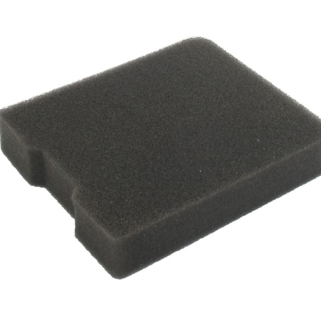 FILTRO AIRE TANAKA TBL4600 , THB2510