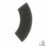 FILTRO AIRE OLEO MAC TS33