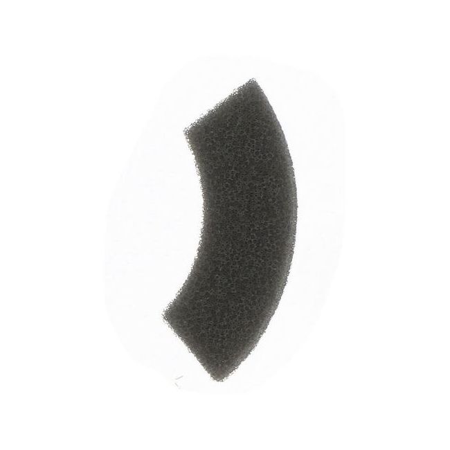 FILTRO AIRE OLEO MAC TS33