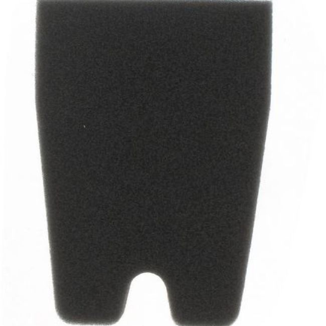 FILTRO AIRE EFCO, OLEO MAC 8530, 446BP, 453BP, 746S, 746T, 753 MASTER, 753S