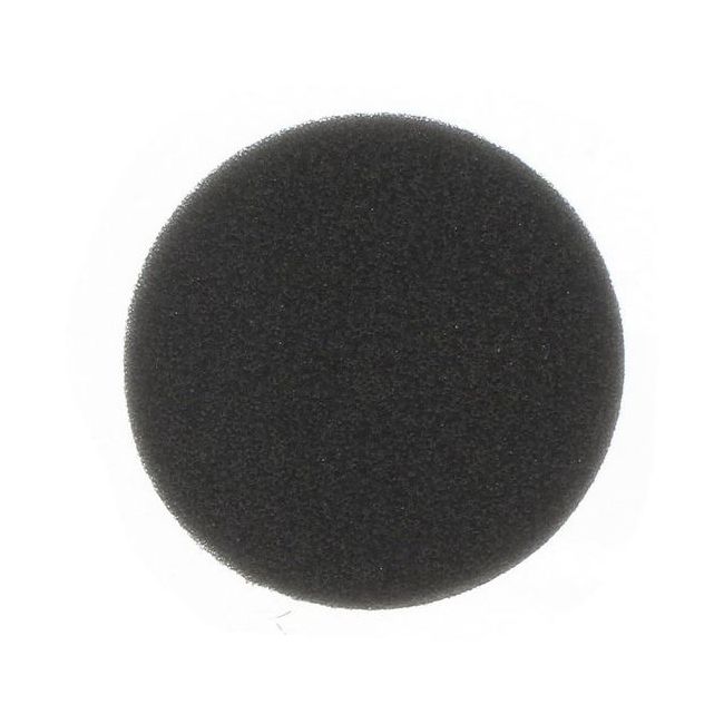 FILTRO AIRE SHINDAIWA BP35, BP45, CB35, CB45, LT20, T25, T260