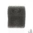 FILTRO AIRE ROBIN NB26, NB34